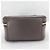 Gucci Ophidia Handtasche Braun Beige - Ansicht 3