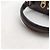 Gucci Ophidia Handtasche Braun Beige - Ansicht 4