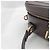 Gucci Ophidia Handtasche Braun Beige - Ansicht 5