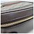 Gucci Ophidia Handtasche Braun Beige - Ansicht 6