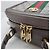 Gucci Ophidia Handtasche Braun Beige - Ansicht 7