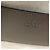 Gucci Ophidia Handtasche Braun Beige - Ansicht 9