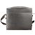 Borsa a Spalla Louis Vuitton Steve M46530 Marrone
