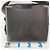 Borsa a Spalla Louis Vuitton Steve M46530 Marrone - vista 2