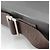 Borsa a Spalla Louis Vuitton Steve M46530 Marrone - vista 6