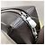 Borsa a Spalla Louis Vuitton Steve M46530 Marrone - vista 8