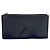 Louis Vuitton Taiga Leather Card Case Black Grey