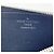 Louis Vuitton Taiga Leather Card Case Black Grey - view 10