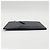 Louis Vuitton Taiga Leather Card Case Black Grey - view 3