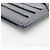 Louis Vuitton Taiga Leather Card Case Black Grey - view 5