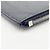 Louis Vuitton Taiga Leather Card Case Black Grey - view 6