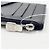 Louis Vuitton Taiga Leather Card Case Black Grey - view 7