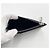 Louis Vuitton Taiga Leather Card Case Black Grey - view 8