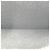 Louis Vuitton Taiga Leather Card Case Black Grey - view 9