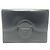 Hermès Clutch HERMES Faco Nero