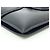 Hermès Clutch HERMES Faco Nero - vista 10