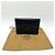 Hermès Clutch HERMES Faco Nero - vista 13