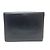 Hermès Clutch HERMES Faco Nero - vista 2