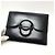 Hermès Clutch HERMES Faco Nero - vista 4