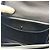 Hermès Clutch HERMES Faco Nero - vista 8