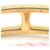 Hermès Hermes Louli Double Tour Charm Bracelet Pink  - view 4