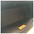 Rosewood Borsa Louis Vuitton Monogram Vernis Bordò Porpora - vista 11