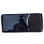 Rosewood Borsa Louis Vuitton Monogram Vernis Bordò Porpora - vista 3