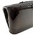Rosewood Borsa Louis Vuitton Monogram Vernis Bordò Porpora - vista 4