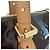 Rosewood Borsa Louis Vuitton Monogram Vernis Bordò Porpora - vista 6