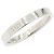 Tiffany & Co. Platinring