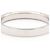 Tiffany & Co. Platinring - Ansicht 2