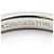 Tiffany & Co. Platinring - Ansicht 3