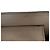 Prada Saffiano Lederhandtasche Braun - Ansicht 6