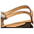 Palermo Borsa Louis Vuitton Monogram Marrone - vista 14