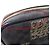 Borsa Louis Vuitton Damier Graphite Christopher Nemeth da uomo Nero Damier ebene - vista 10