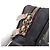 Borsa Louis Vuitton Damier Graphite Christopher Nemeth da uomo Nero Damier ebene - vista 11