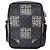 Borsa Louis Vuitton Damier Graphite Christopher Nemeth da uomo Nero Damier ebene - vista 2