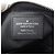 Borsa Louis Vuitton Damier Graphite Christopher Nemeth da uomo Nero Damier ebene - vista 6