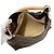 Borsa a Spalla Louis Vuitton Artsy MM Marrone - vista 5