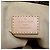 Borsa a Spalla Louis Vuitton Artsy MM Marrone - vista 6
