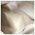 Borsa a Spalla Louis Vuitton Artsy MM Marrone - vista 8