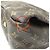 Borsa a Spalla Louis Vuitton Artsy MM Marrone - vista 9