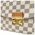 Borsa da donna Louis Vuitton Damier Azur - vista 10