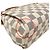 Borsa da donna Louis Vuitton Damier Azur - vista 11