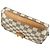 Borsa da donna Louis Vuitton Damier Azur - vista 13