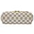 Borsa da donna Louis Vuitton Damier Azur - vista 3