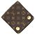 Pochette Monogram Louis Vuitton