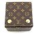 Pochette Monogram Louis Vuitton - vista 2