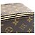 Pochette Monogram Louis Vuitton - vista 7