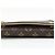Borsa a mano e pochette Louis Vuitton Monogram Monogramma - vista 6